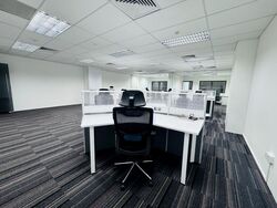 Jit Poh Building (D2), Office #566908981